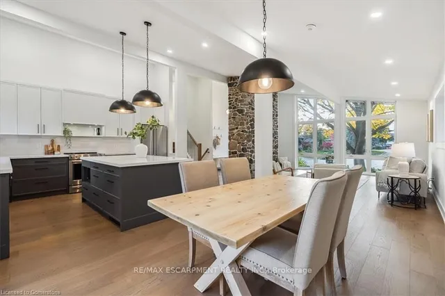 Additional image 12 of 5394 Bird Cage Walk