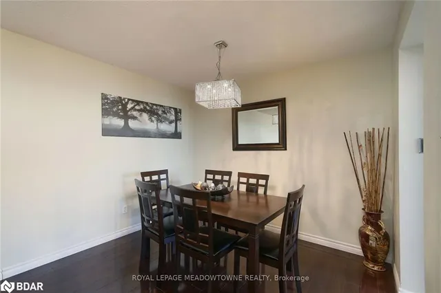 Additional image 21 of 30 Malta Ave Unit 2110