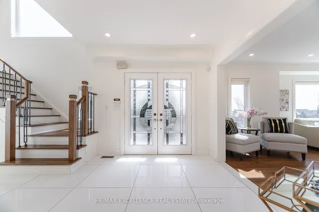 Additional image 5 of 7346 Lantern Fly Hllw