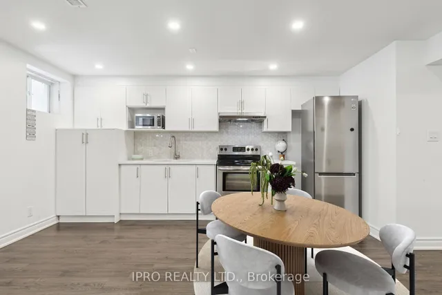 Additional image 41 of 1187 Raspberry Terr