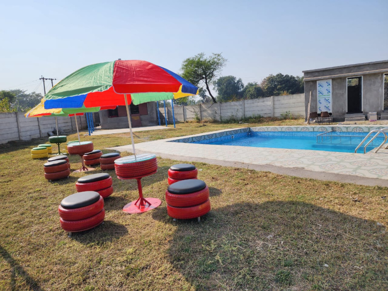 Additional image 2 of Haldipokhar, Jamshedpur