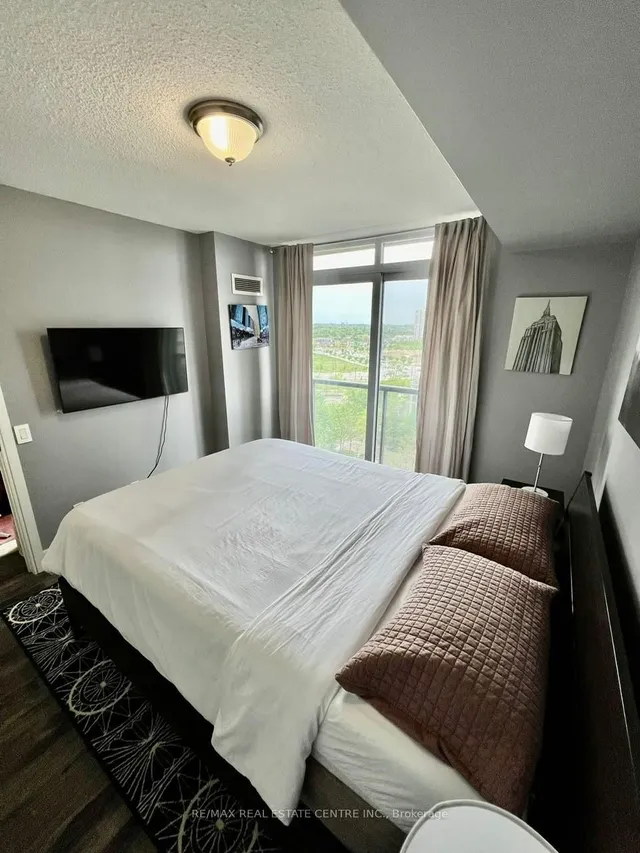 Additional image 16 of 35 Viking Lane Unit 1245