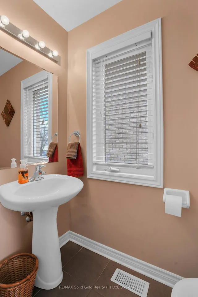 Additional image 6 of 110 Highland Rd Unit 61