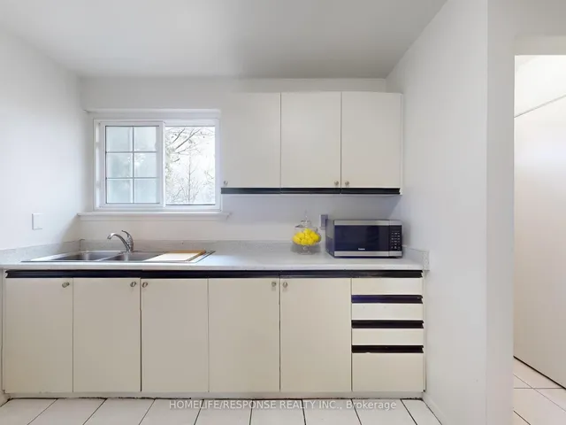 Additional image 18 of 4 Drayton Cres