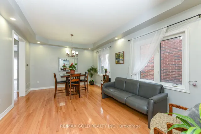 Additional image 6 of 23 Attview Cres