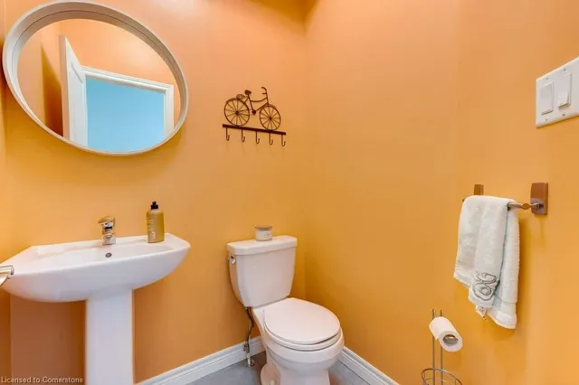 Additional image 7 of 98 Shoreview Pl Unit 12