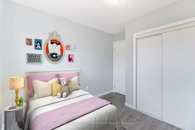 Additional image 36 of 11 Harrisford St Unit 42