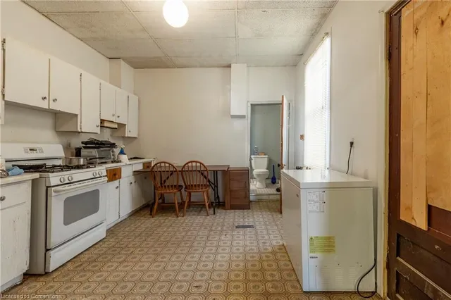 Additional image 17 of 227 Wellington St