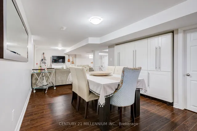 Additional image 32 of 46 Packham Circ