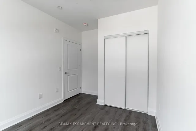 Additional image 15 of 1936 Rymal Rd Unit 510