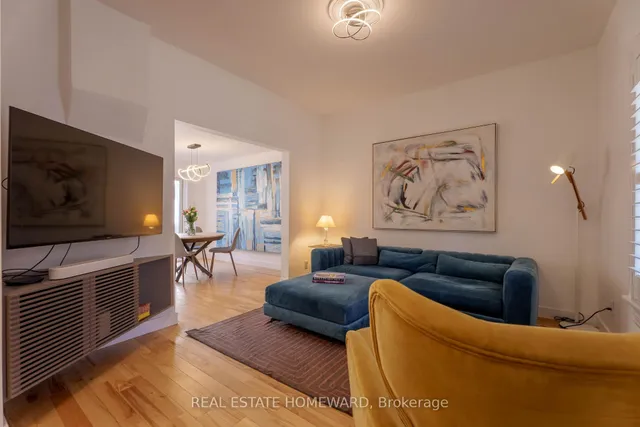 Additional image 8 of 98 Edwin Ave