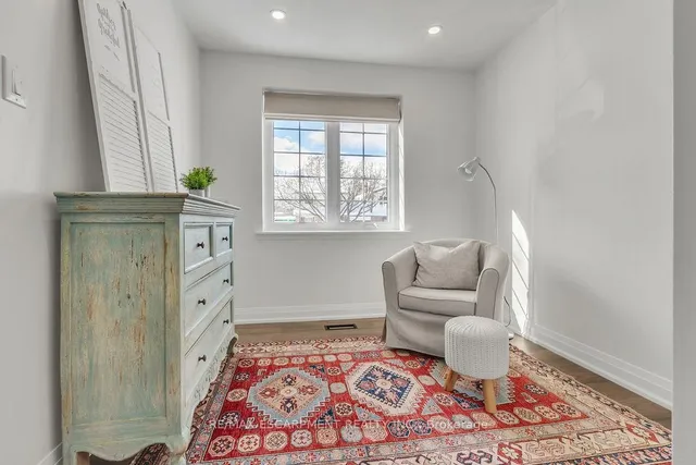 Additional image 13 of 5021 Brady Ave