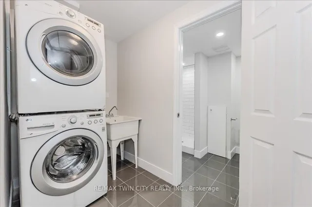 Additional image 28 of 20 Paulander Dr Unit 71