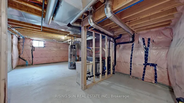 Additional image 37 of 49 Pearman Cres