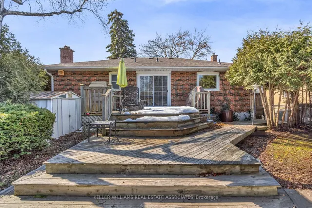 Additional image 44 of 479 Kingsleigh Crt