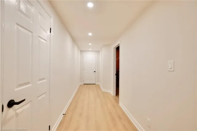 Additional image 46 of 341 Zeller Dr