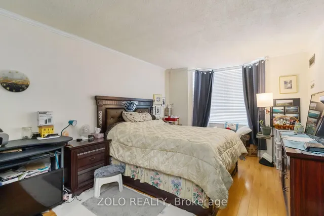 Additional image 18 of 5 Lisa St Unit 1601