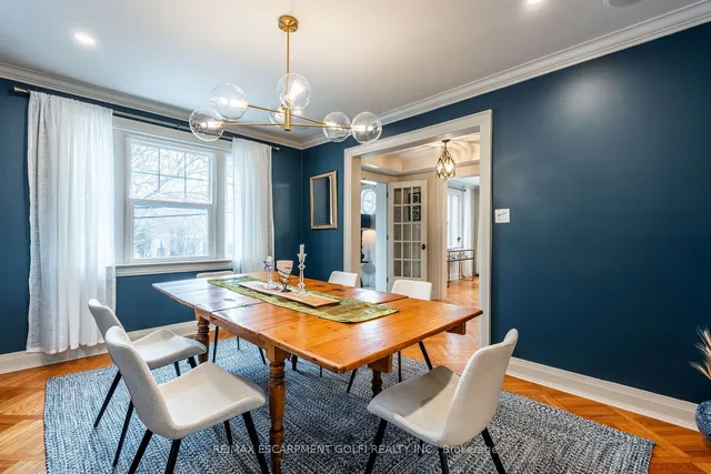 Additional image 8 of 165 Aberdeen Ave