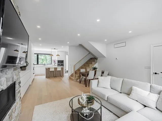 Additional image 15 of 6 Twenty Fifth St