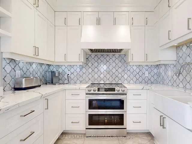 Additional image 10 of 500 Sherbourne St Unit 3006