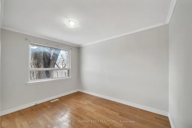 Additional image 6 of 21 Rossander Crt