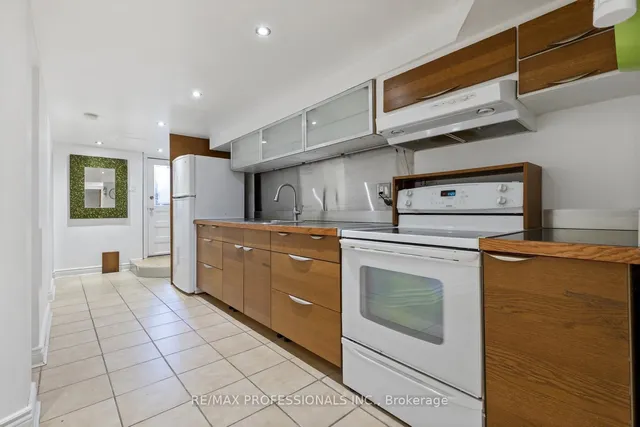 Additional image 37 of 179 Marion St