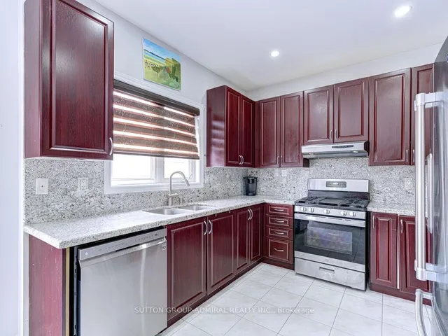 Additional image 20 of 14 Maple Valley St