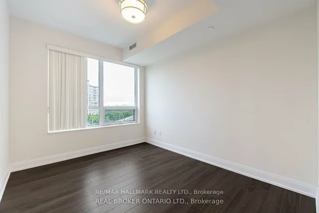 Additional image 22 of 18 Graydon Hall Dr Unit 2103