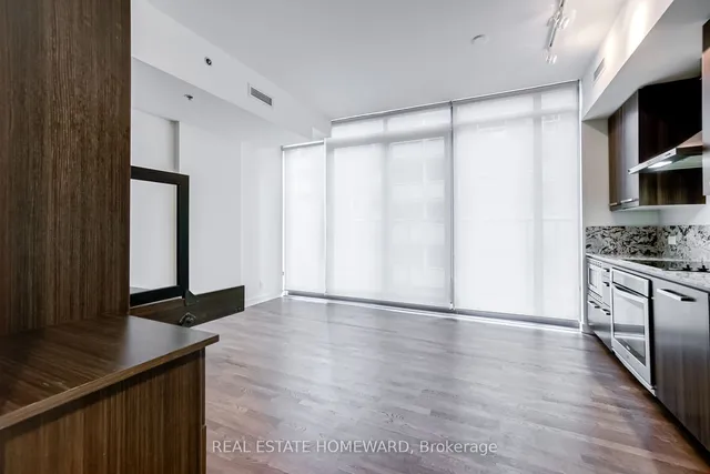 Additional image 7 of 15 Beverley St Unit 409