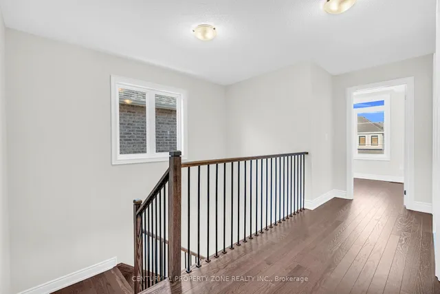 Additional image 25 of 33 Gladmary Dr