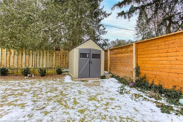 Additional image 31 of 279 Park St