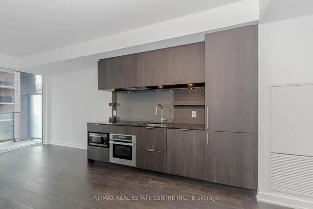 Additional image 13 of 28 Ann St Unit 310