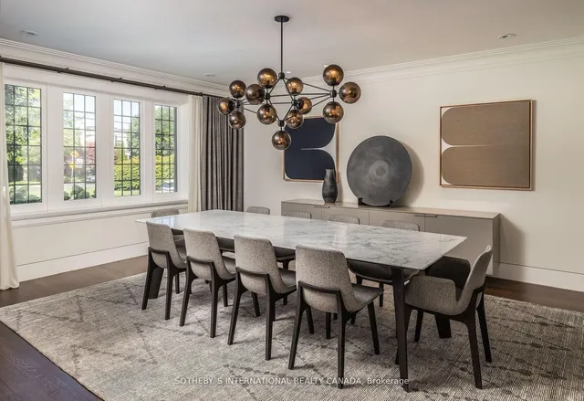 Additional image 3 of 43 Old Forest Hill Rd