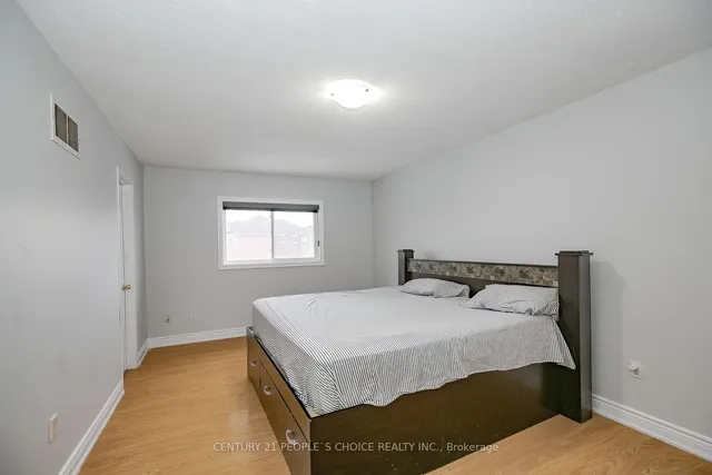 Additional image 26 of 30 Carrie Cres