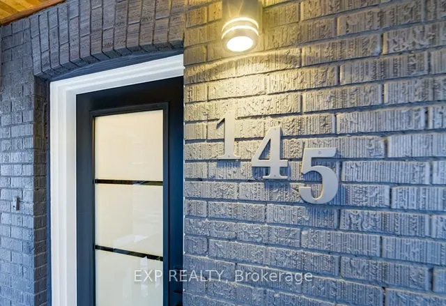 Additional image 4 of 145 Gage Ave