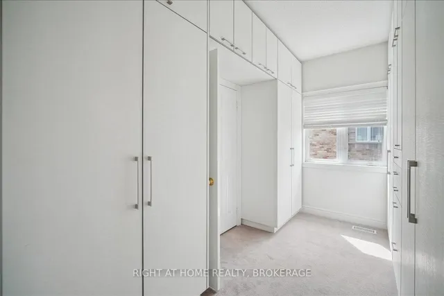 Additional image 29 of 12 Edmonton St