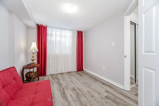 Additional image 24 of 4711 Kingston Rd Unit 11