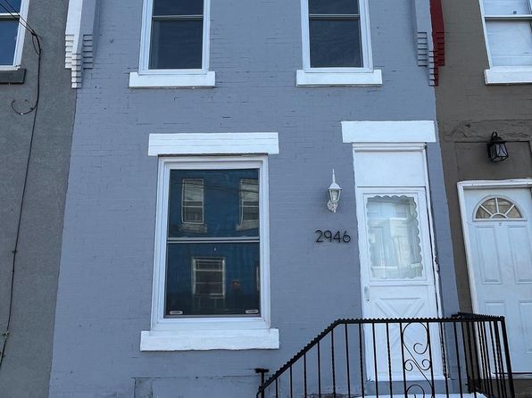 2946 Westmont St, Philadelphia, PA 19121
