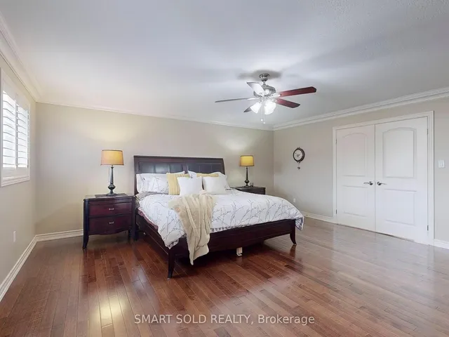 Additional image 25 of 148 Tollgate Dr