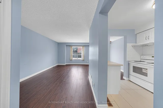 Additional image 7 of 58 Whispering Willow Ptwy