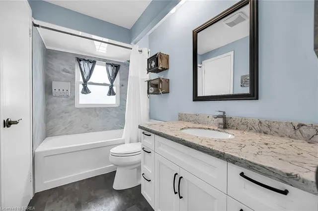 Additional image 30 of 16 Hillsdale Crt