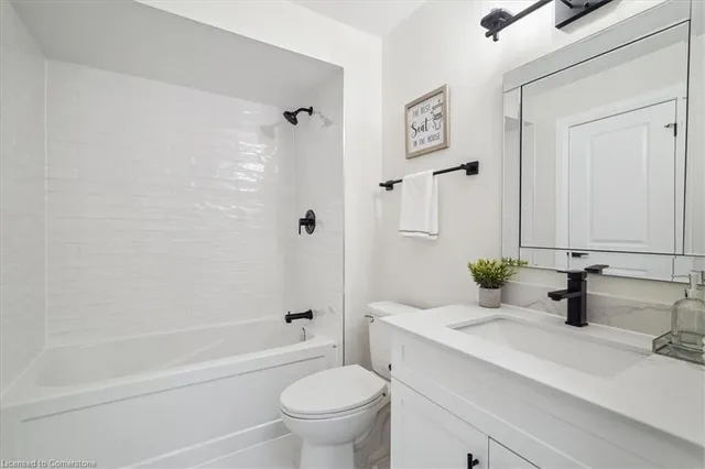 Additional image 11 of 116 Charlton Settlement Ave Unit 9