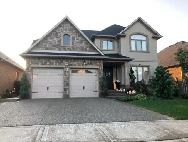 35 GRETI Dr