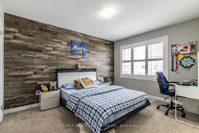 Additional image 29 of 616 Florencedale Cres