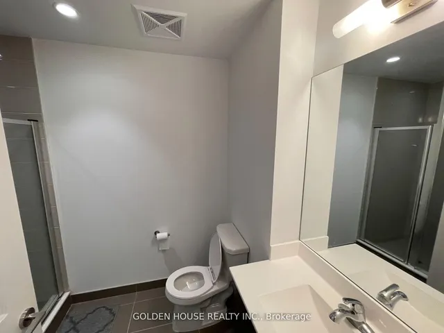 Additional image 6 of 50 Ann O'Reilly Rd Unit 2201