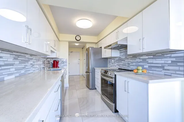 Additional image 13 of 700 Constellation Dr Unit 607