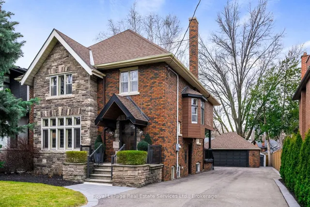 Additional image 43 of 28 Thompson Ave