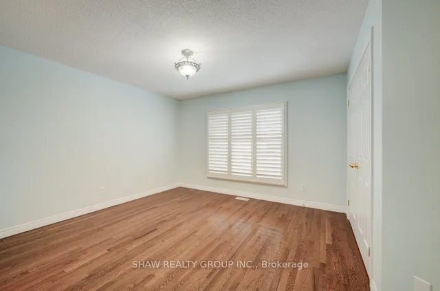 Additional image 18 of 243 Fennell Ave