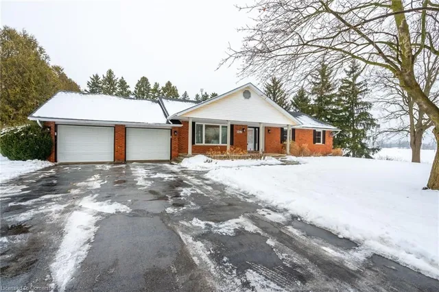 Additional image 3 of 937 Safari Rd