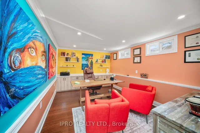 Additional image 29 of 17 Hardwick Crt